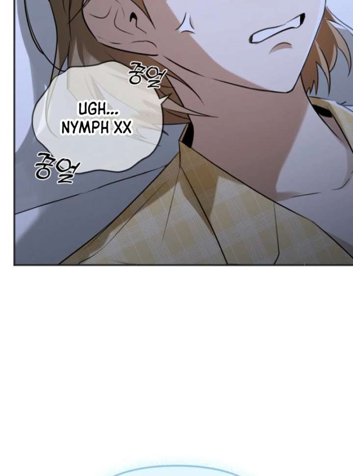 158
