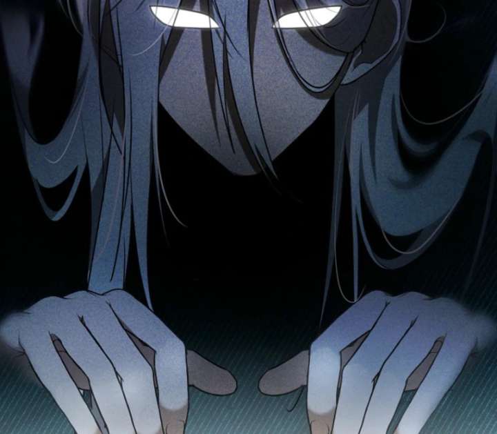 037