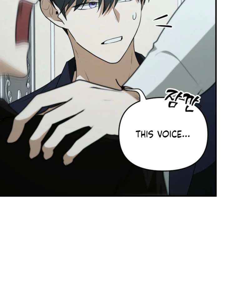 042