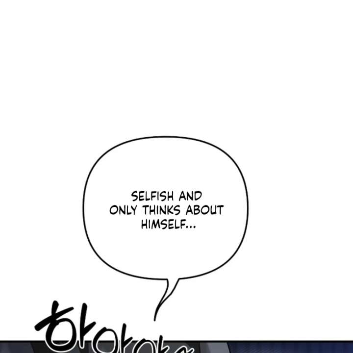 050