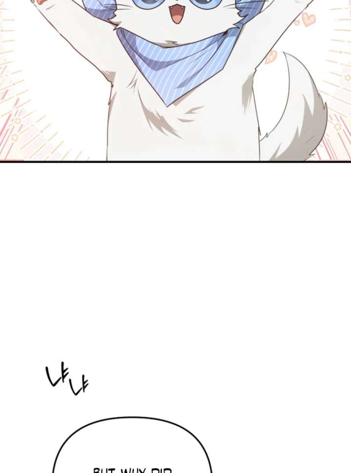 073