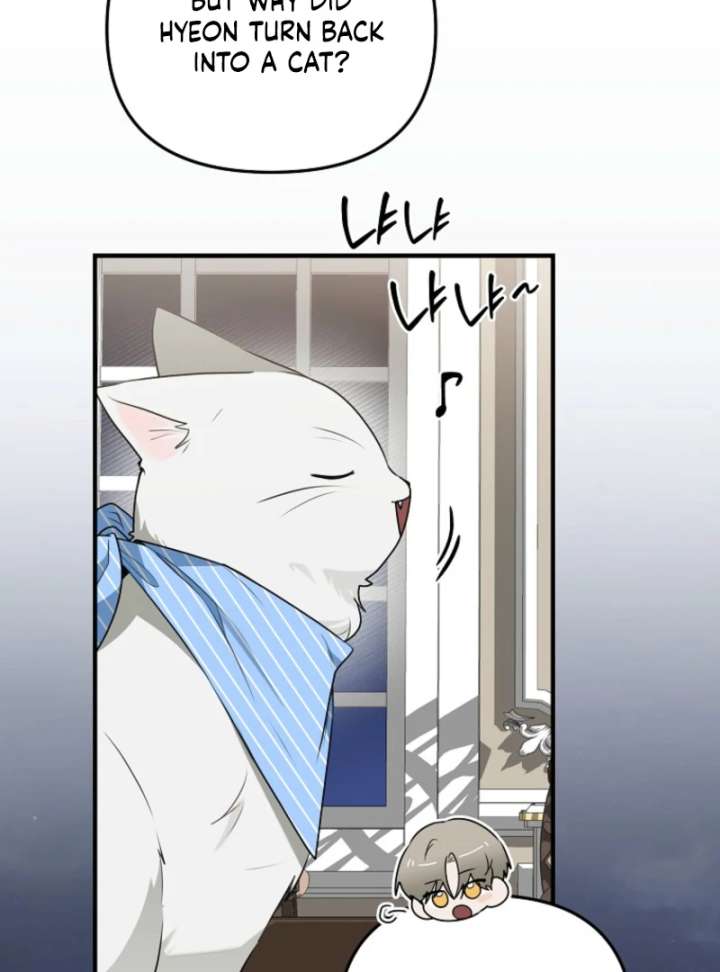 074