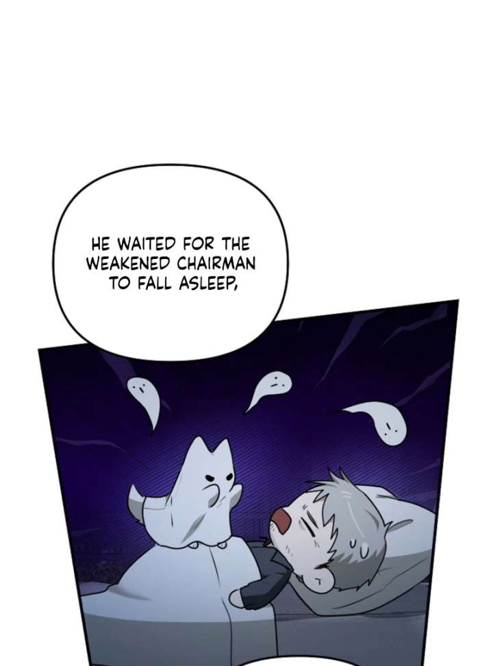 081