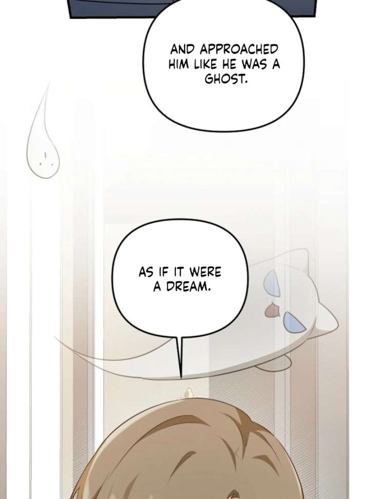 082