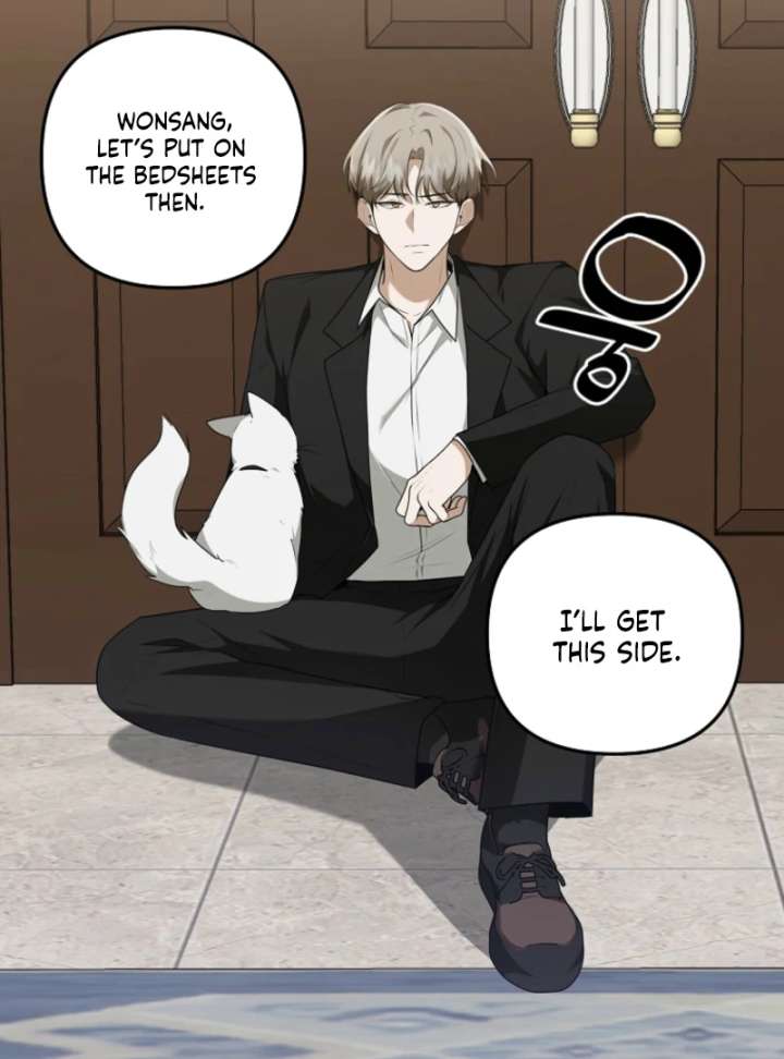 100