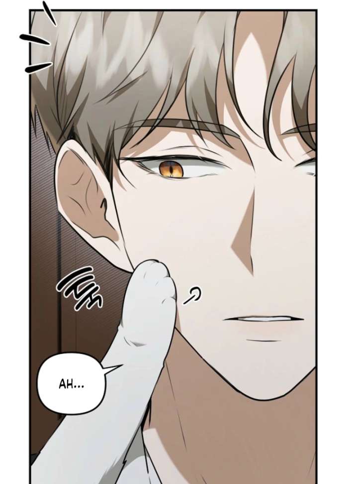 103