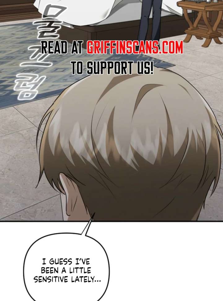 105