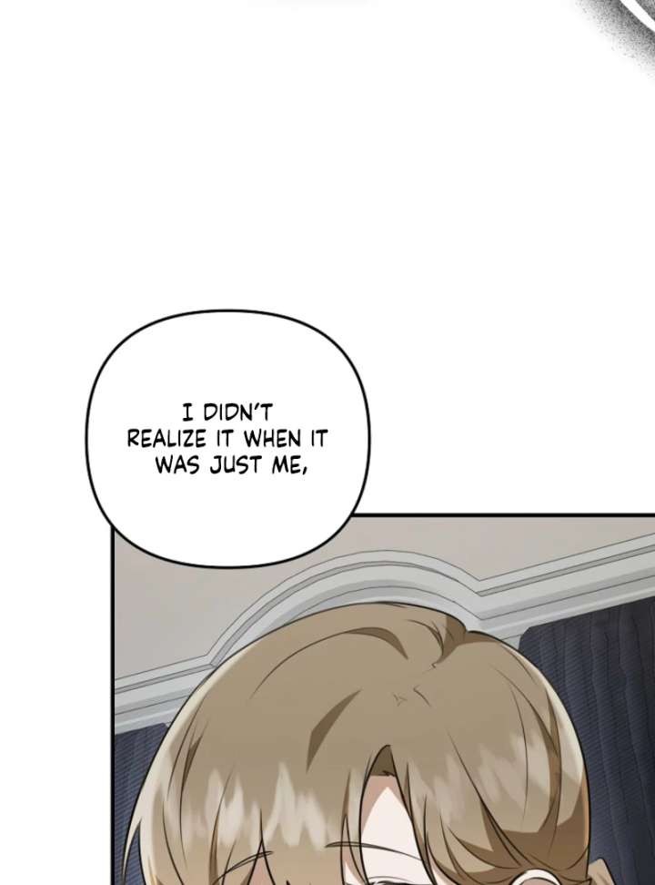 107