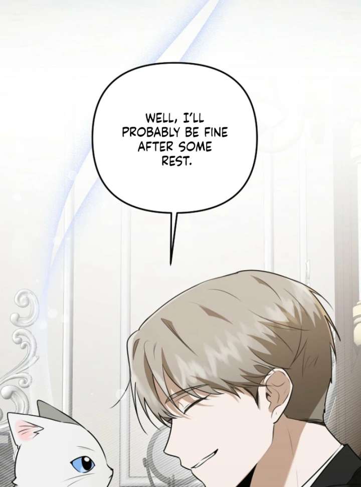115