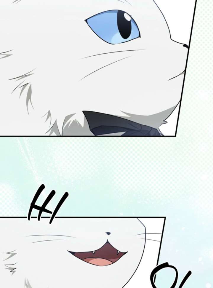 118