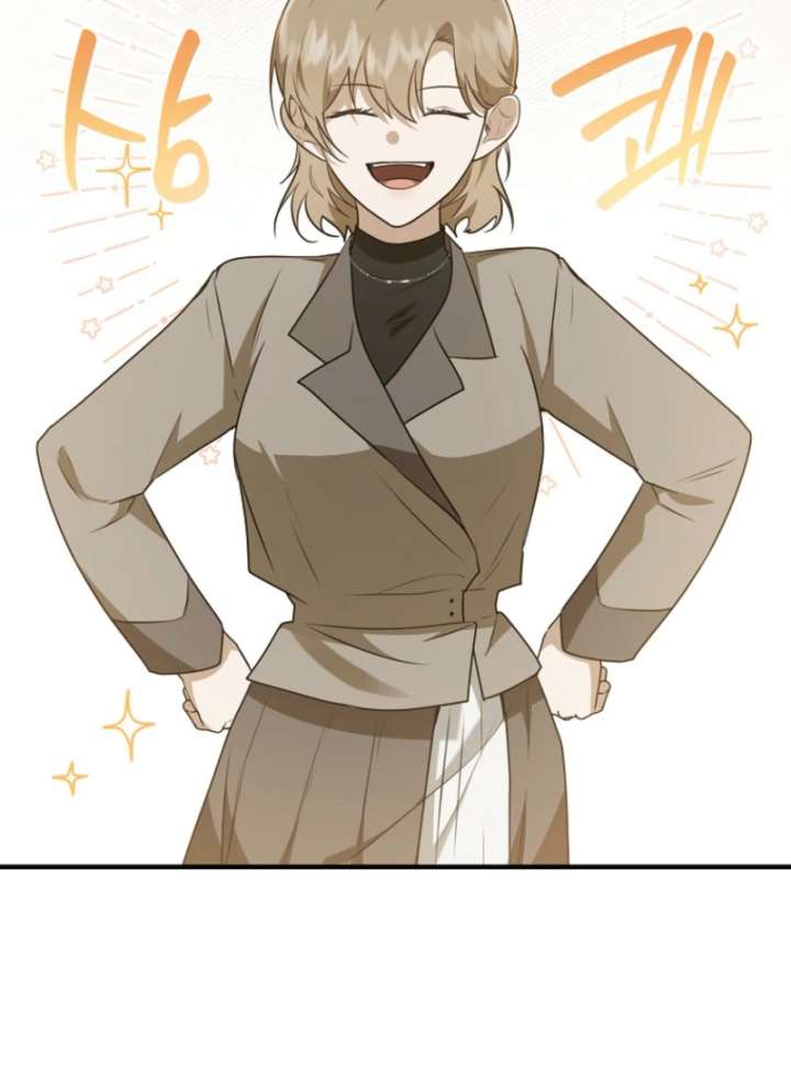 122