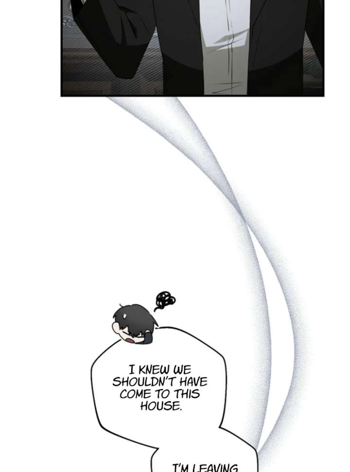 130