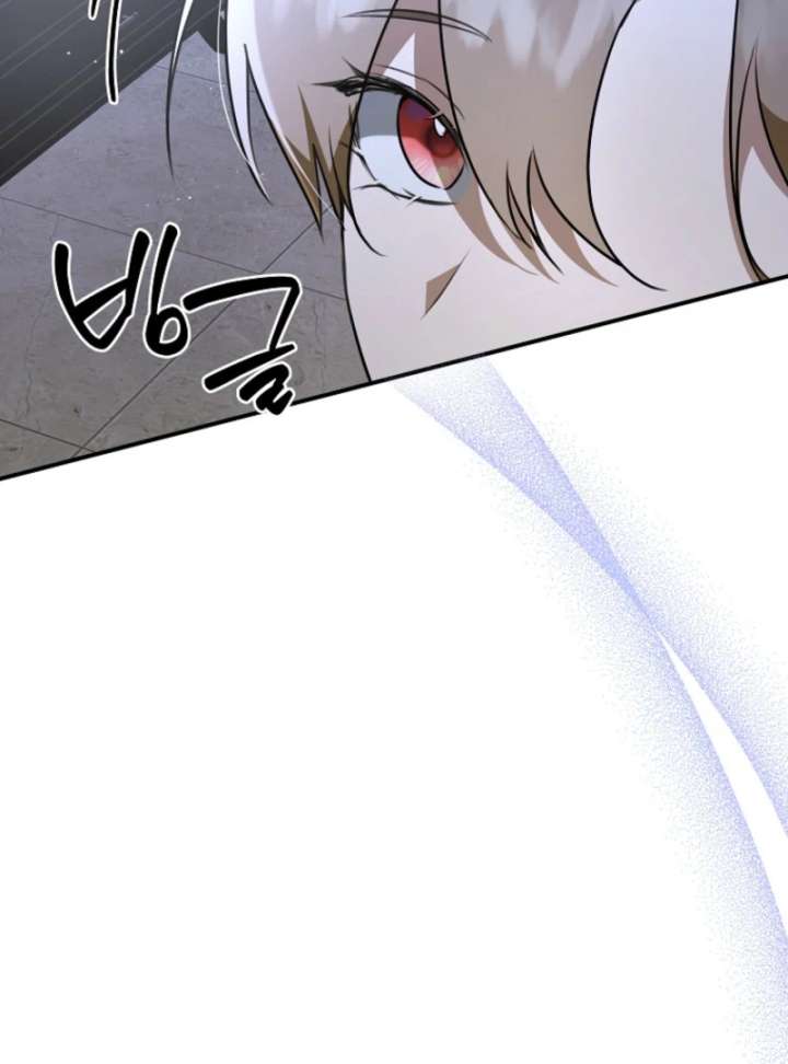 135