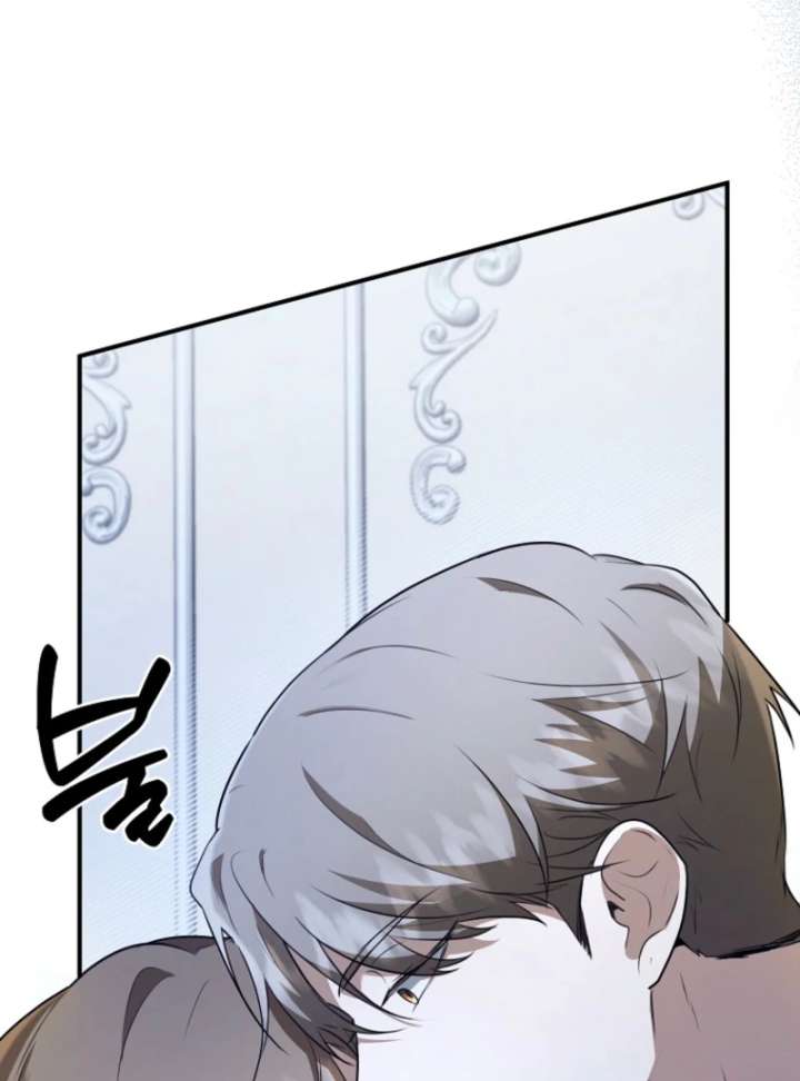 136