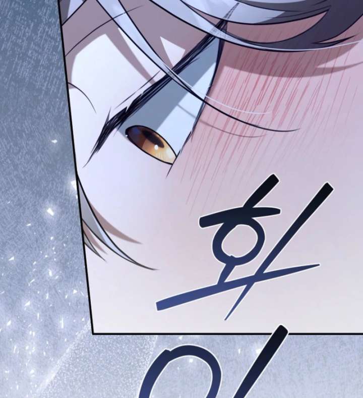 138
