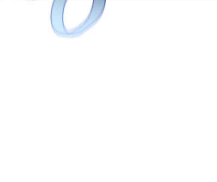 025