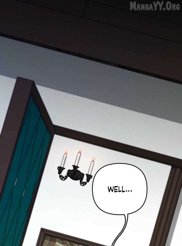 034