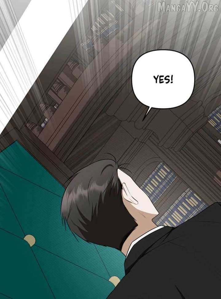 045