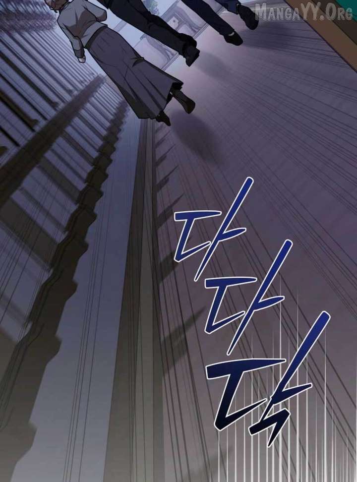 047