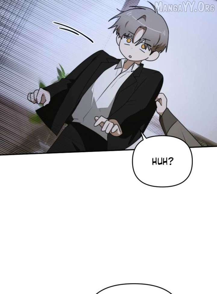 057