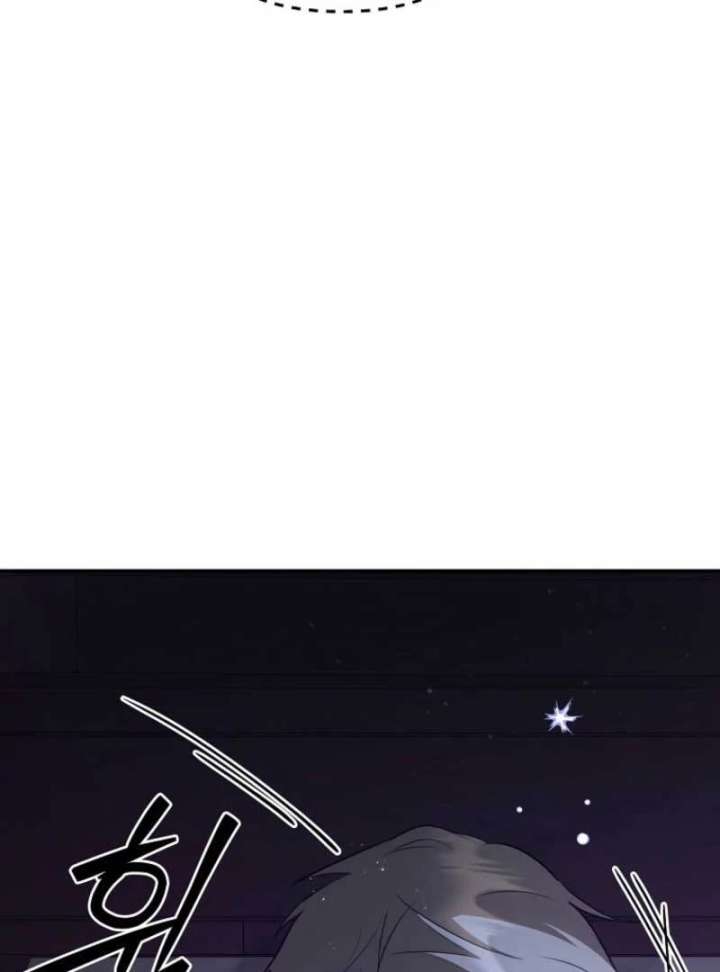 070