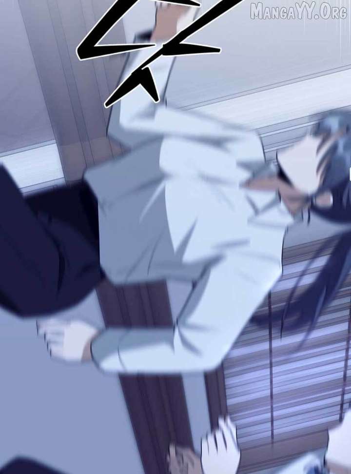 076