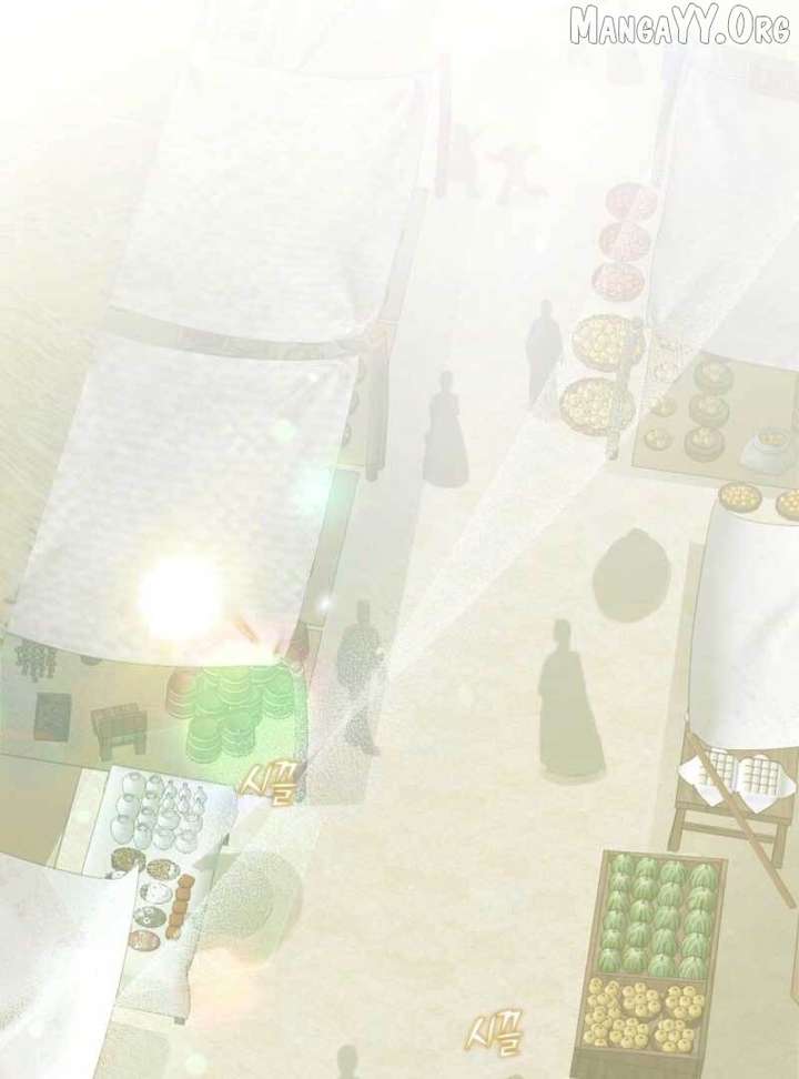 094