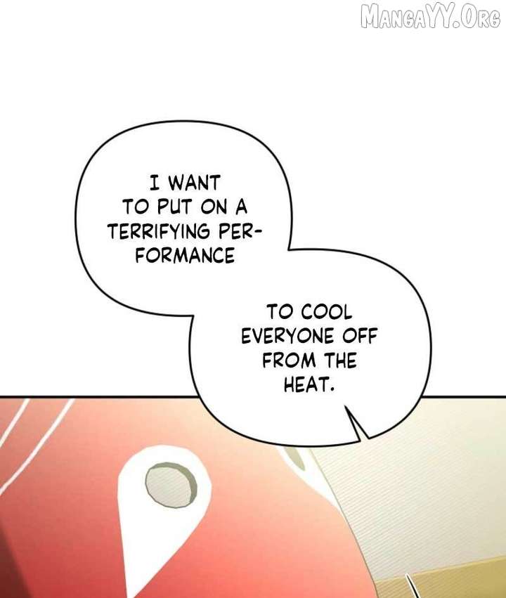 103