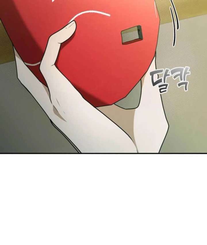 104
