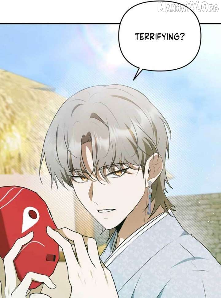 105