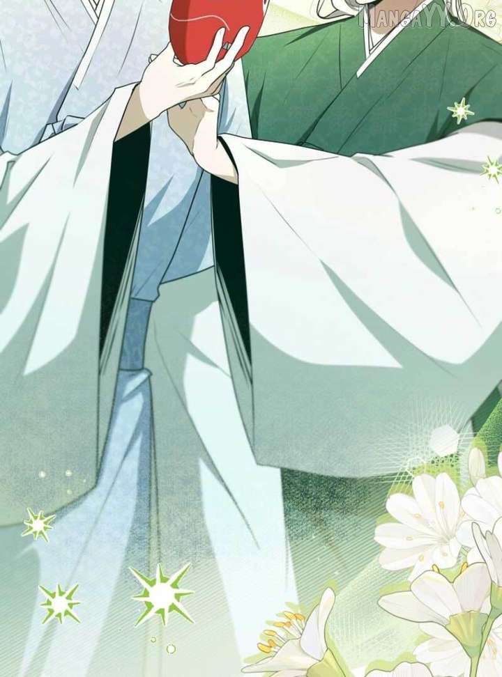 108