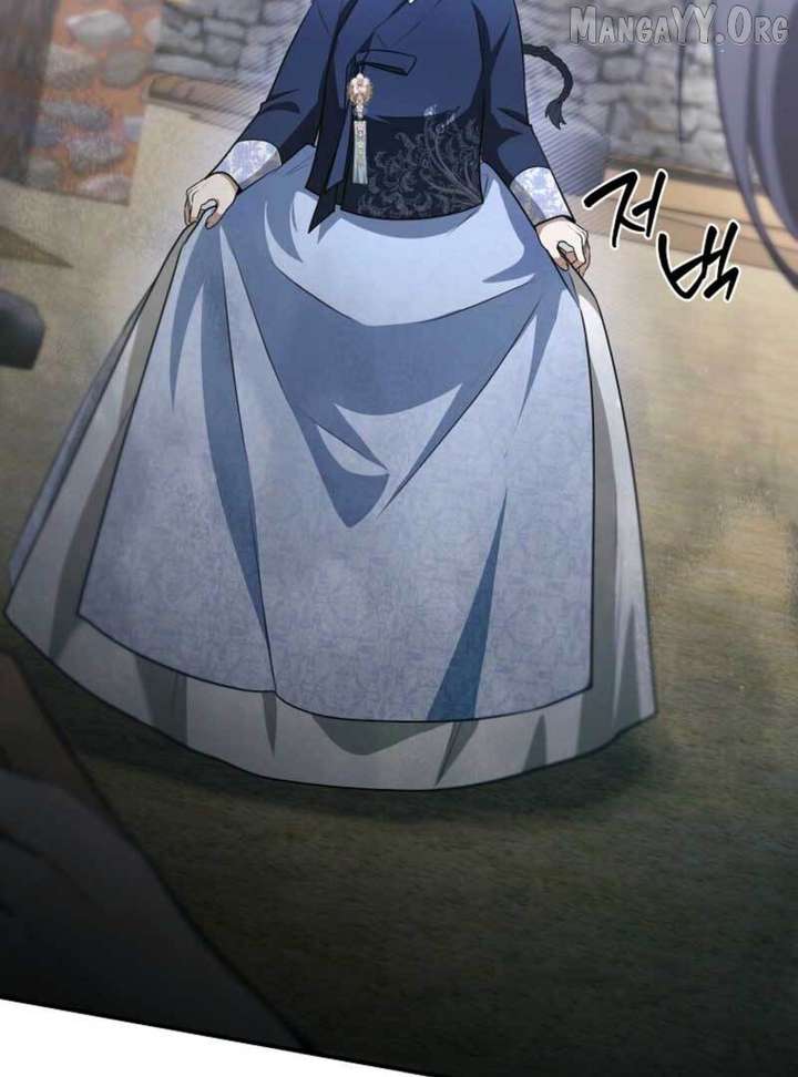 112