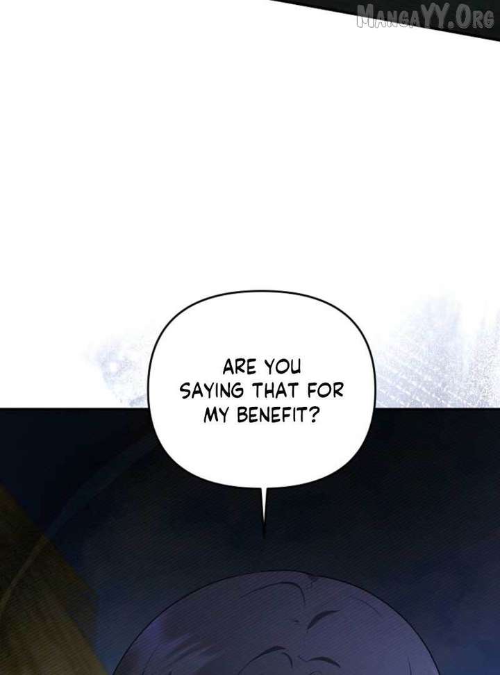 113