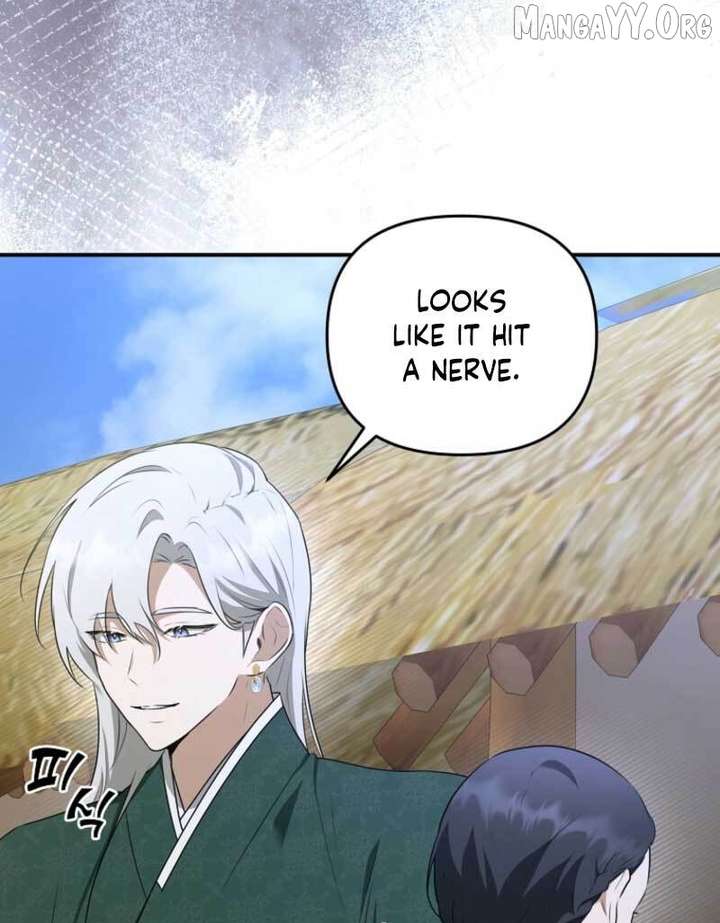 115