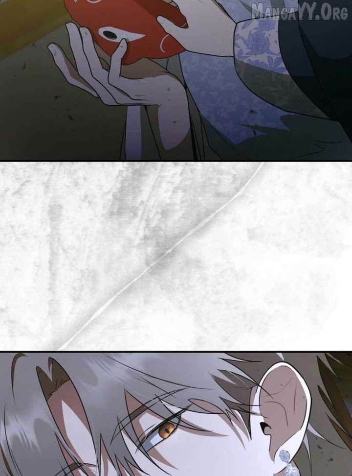 118
