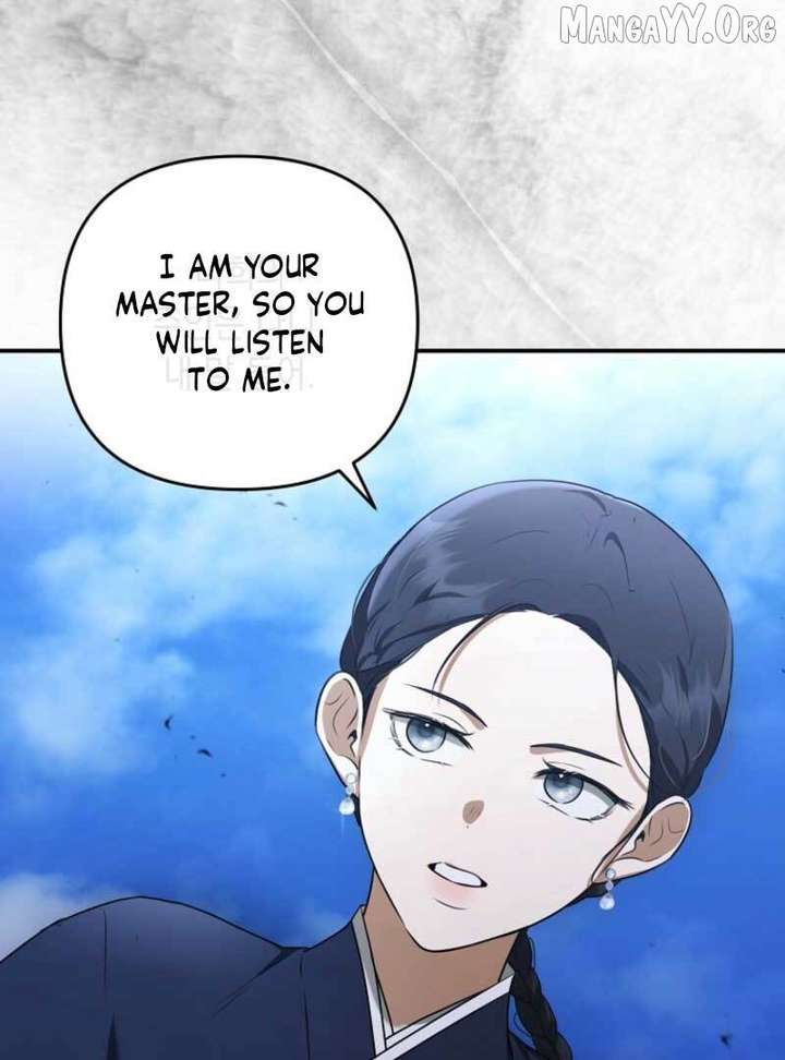 120