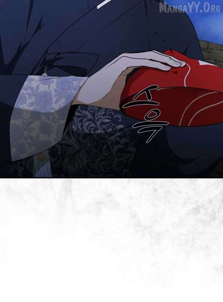 121