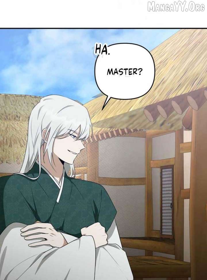 122