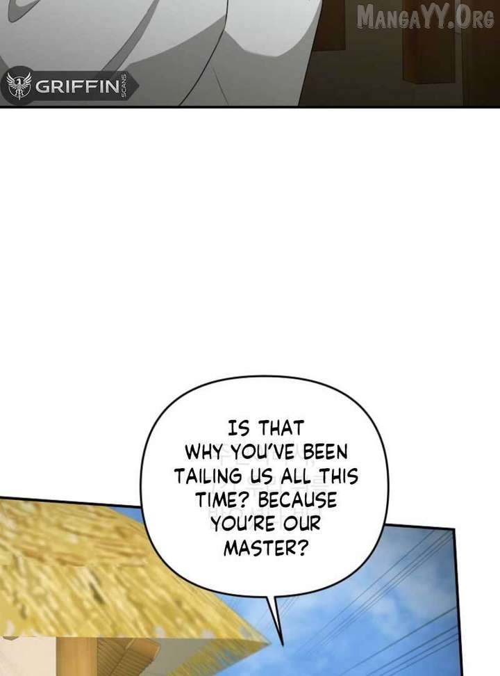 123