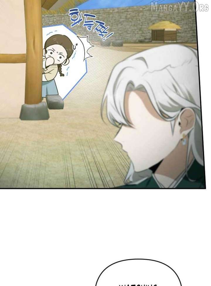 124