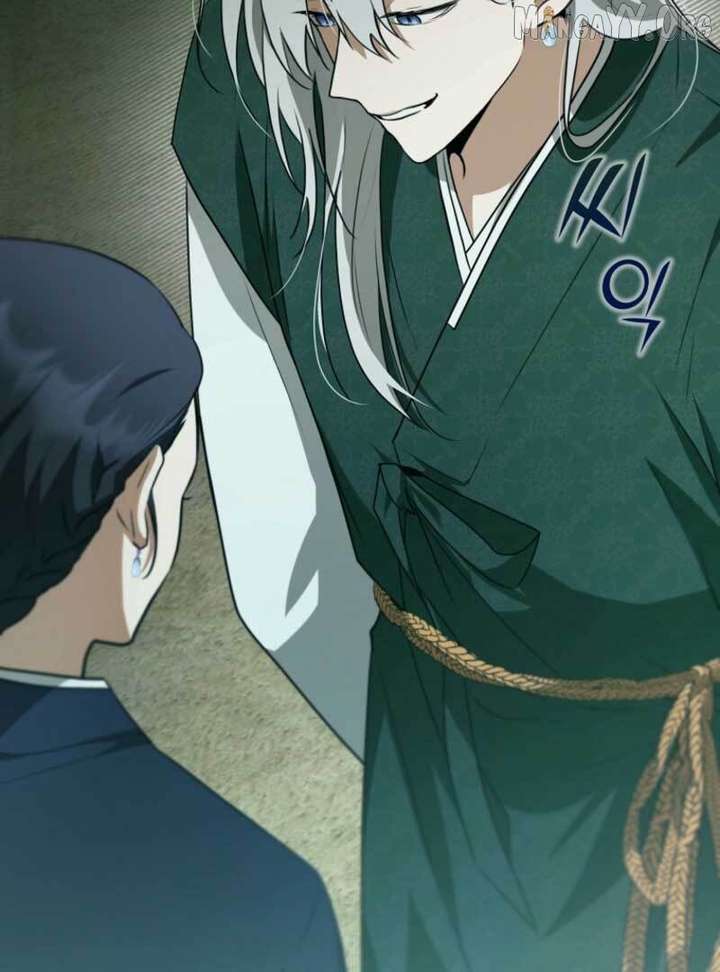 127