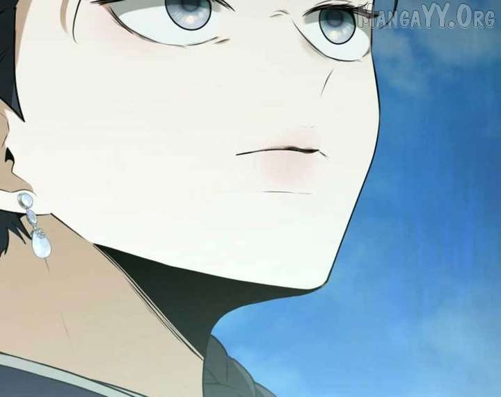 129