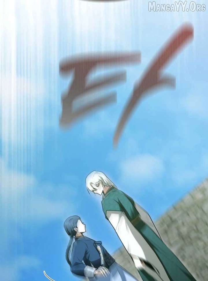 131