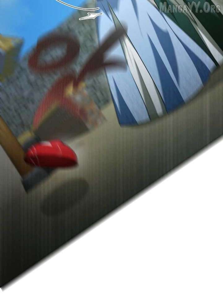 132