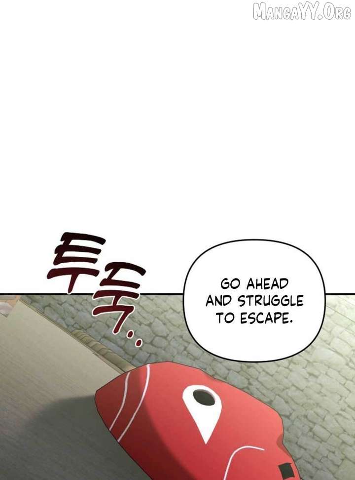 133