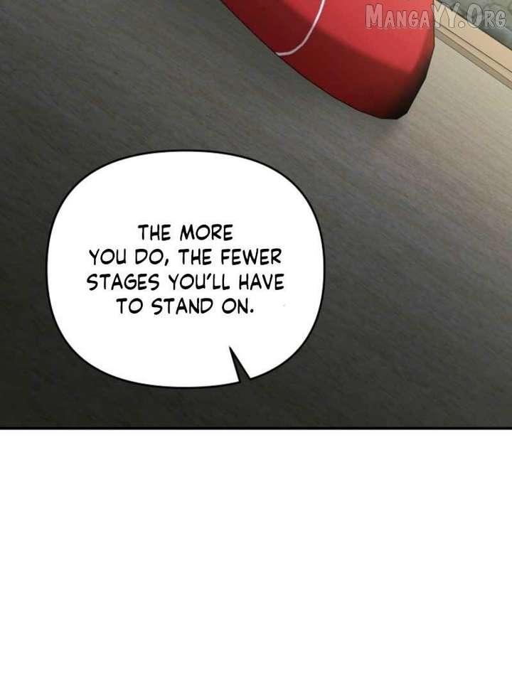 134