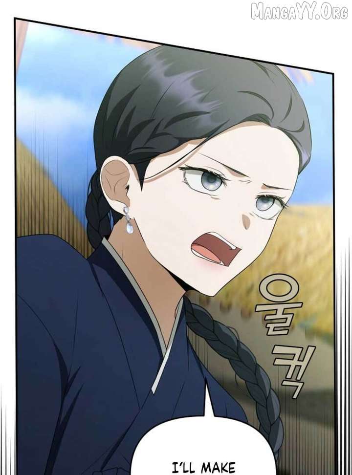 135