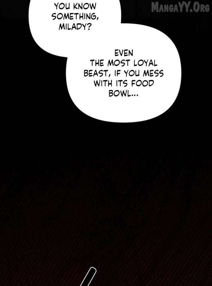 137