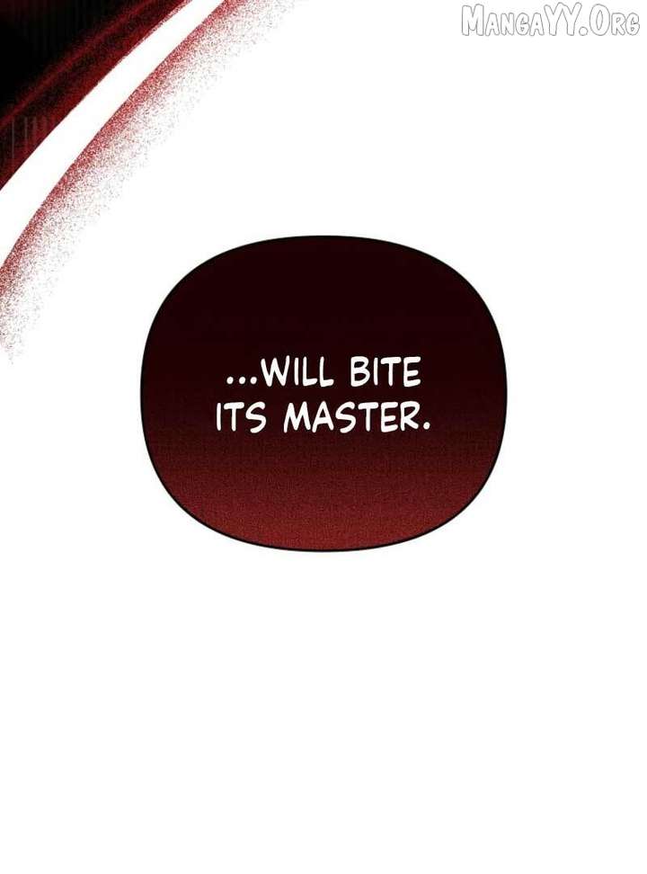 141