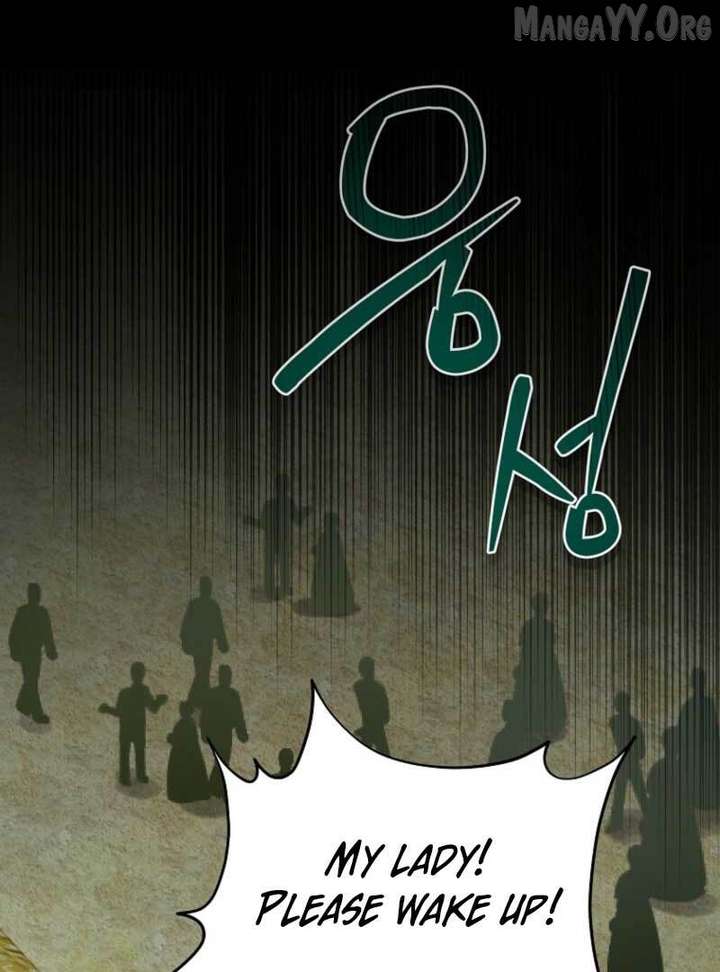 018